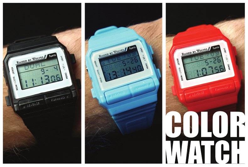 colorwatc.jpg