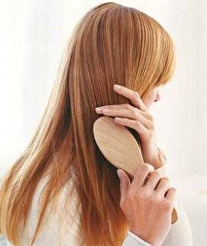 combinghair300294x350.jpg