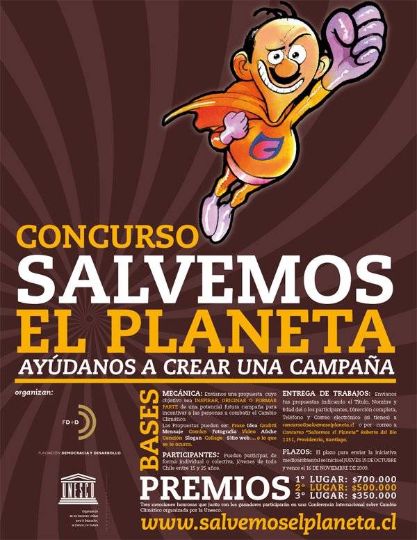 concursosalvemoselplaneta.jpg