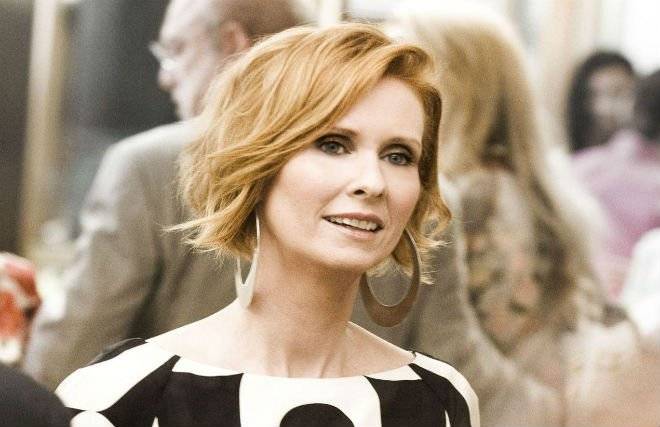 cynthianixon.jpg