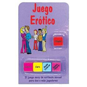 dadosjuegoerotico1.jpg
