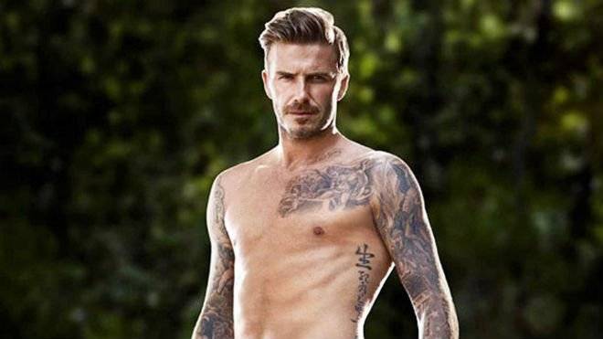 davidbeckham-2.jpg