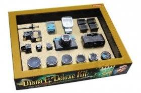 ddka280x185.jpg