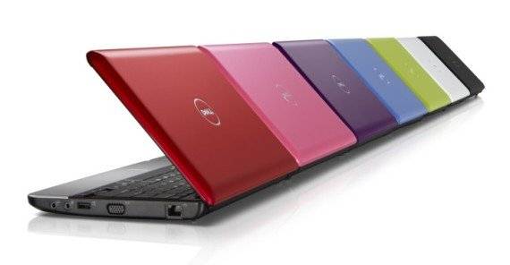 dellmini10v2.jpg