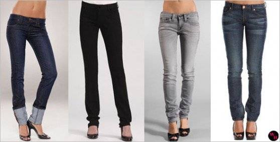 denimguideskinnywhatshaute558x283.jpg