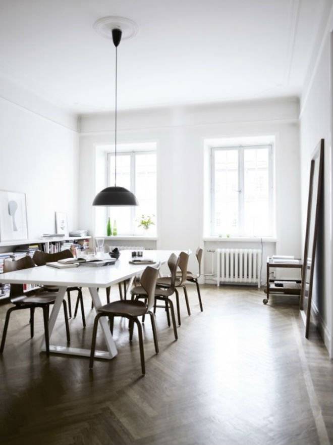 designspi-2.jpg