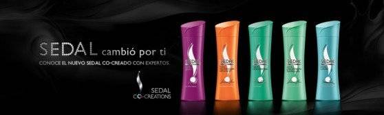 destacadocambio558x168.jpg