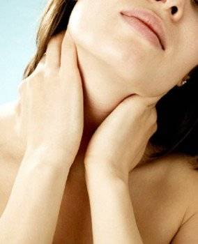 diabeticskin284x350.jpg