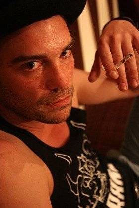 diegomunoz280x420.jpg