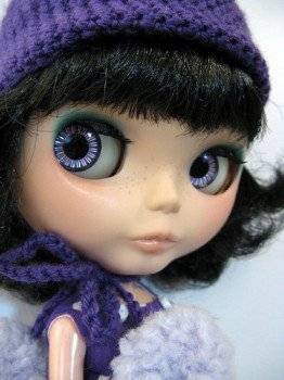 doll1262x350.jpg