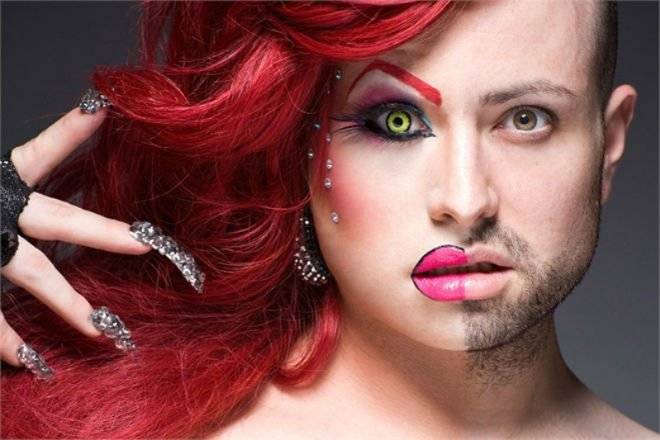 dragqueensmaddelynnehatter.jpg