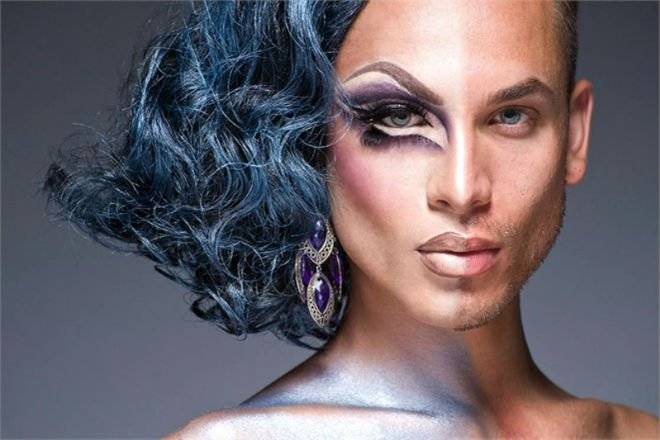 dragqueensmissfame.jpg