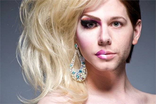 dragqueensroxybrooks.jpg