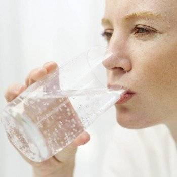 drinkingwater350x350.jpg