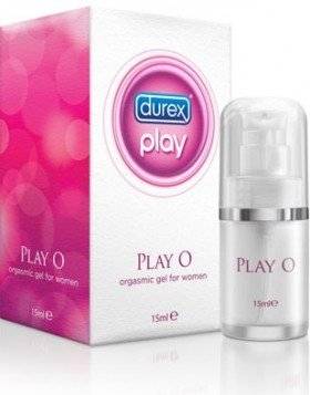 durexplayo280x357.jpg