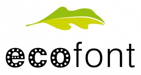 ecofontlogowittebg558x300.jpg