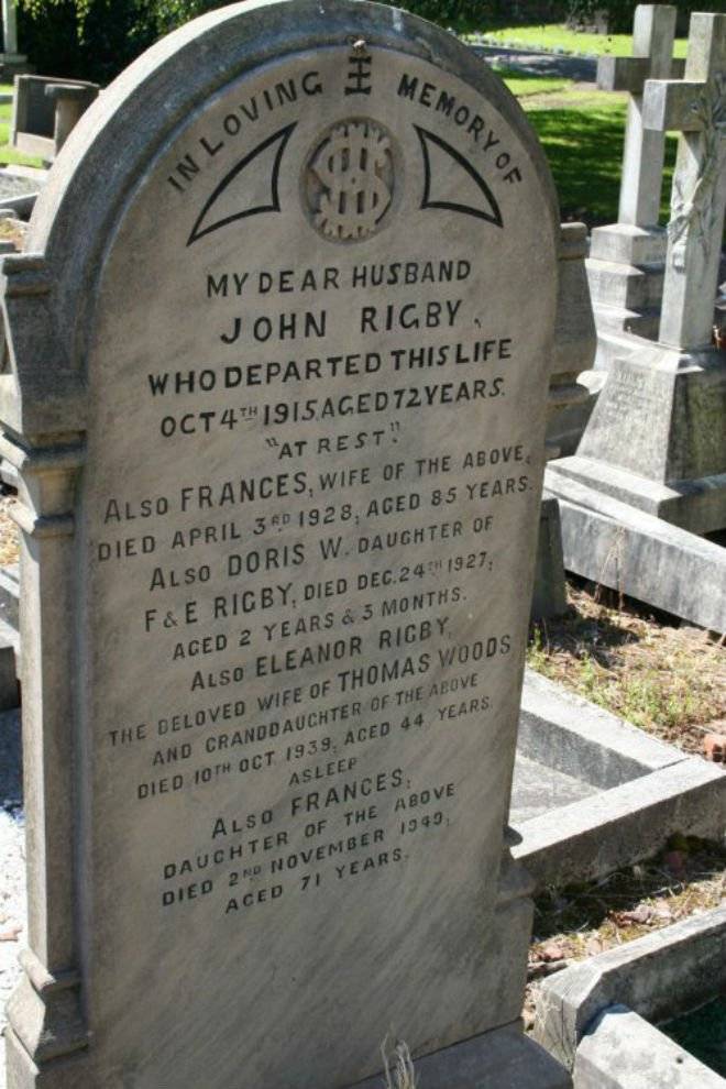 eleanorrigby.jpg