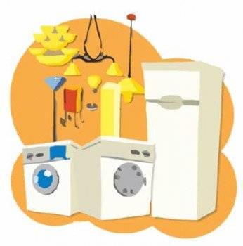 electrodomesticos346x350.jpg