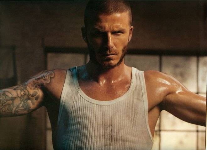 elnuevocalendariodedavidbeckham.jpg