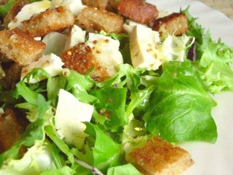 ensaladacesar466x350.jpg