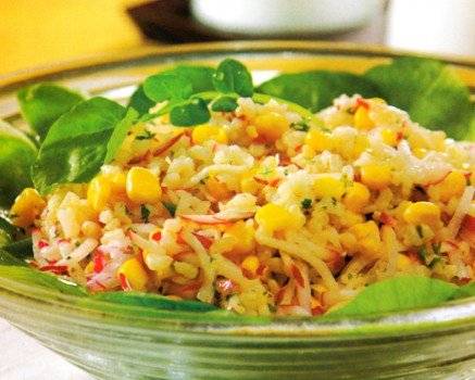 ensaladadearrozintegral437x350.jpg