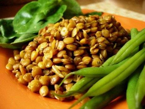 ensaladadelentejascy4466x350.jpg