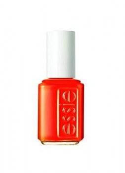 essie253x350.jpg
