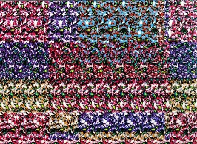 eyesmagicstereogrameyedesktop1900x1384wallpaper405682.jpg