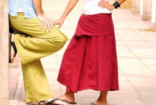 faldathai521x350.jpg