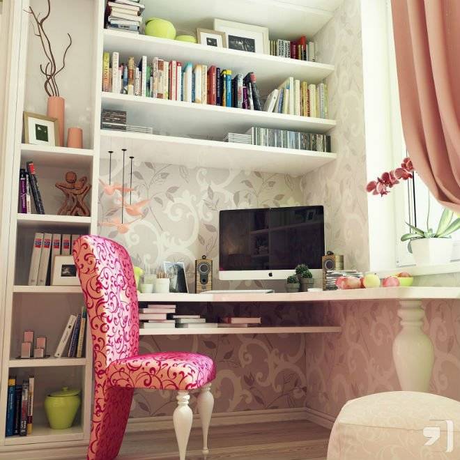 femininebedroomschemepinkandgraydecordesign.jpg