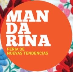 feriamandarina-2.jpg