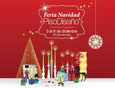 ferianavidad2.jpg