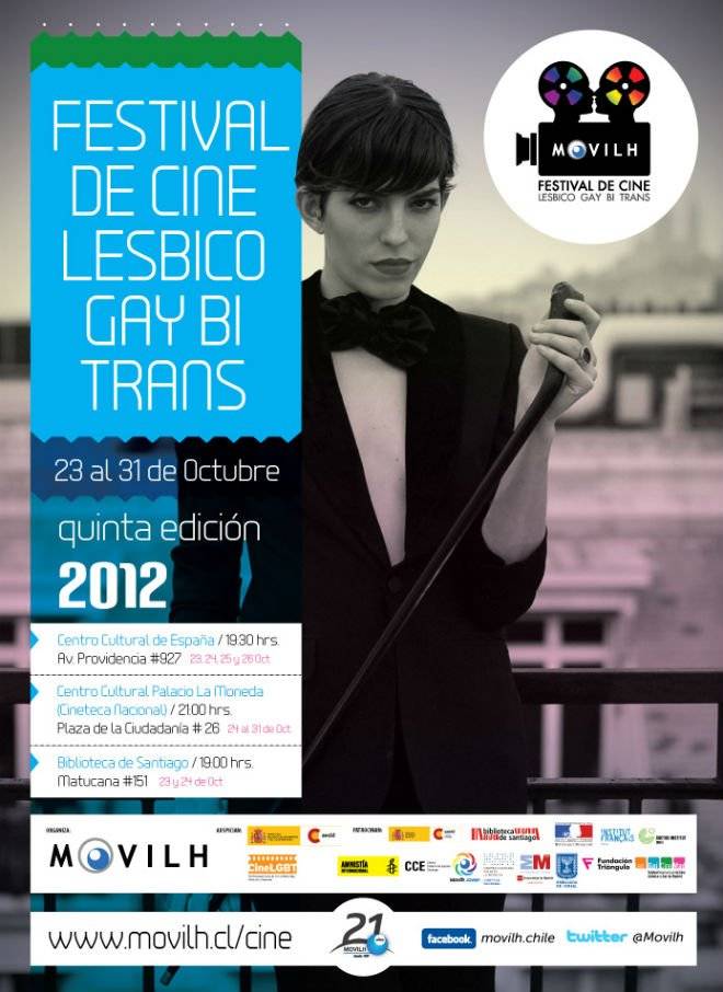 festivalcinemovilh2012.jpg