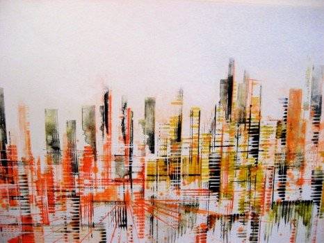 fluor466x350.jpg