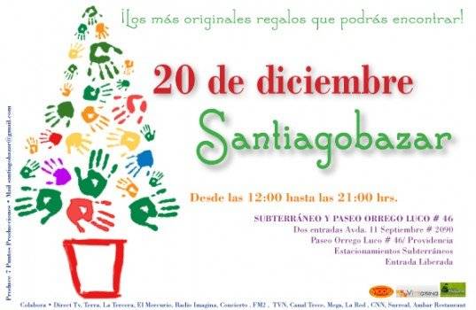 flyernavidadfacebook537x350.jpg