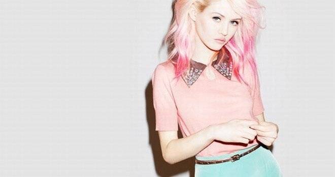 forever21charlottefree660x350.jpg