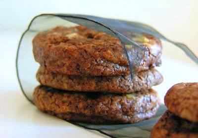 galletaschoco1.jpg