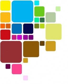gamadecolores286x350.jpg