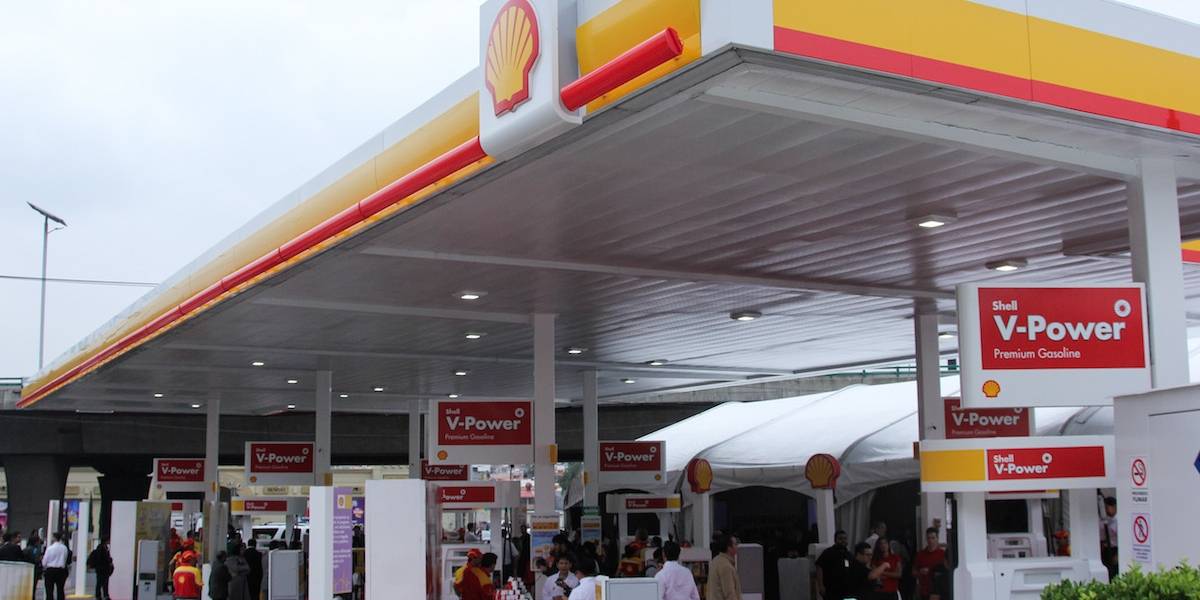 Licitaciones petroleras generarían hasta 900 mil nuevos empleos: Presidencia