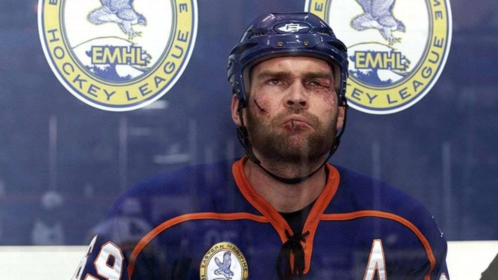 Goon (2011)