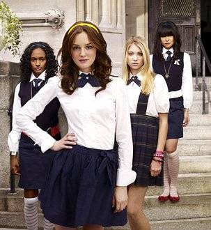 gossipgirl20.jpg