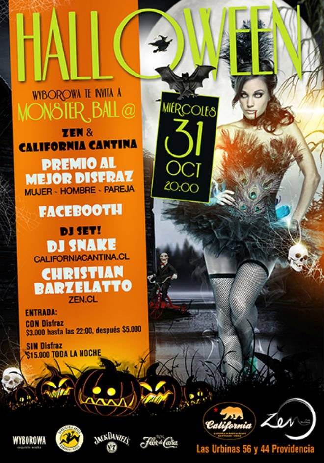 halloween2012.jpg