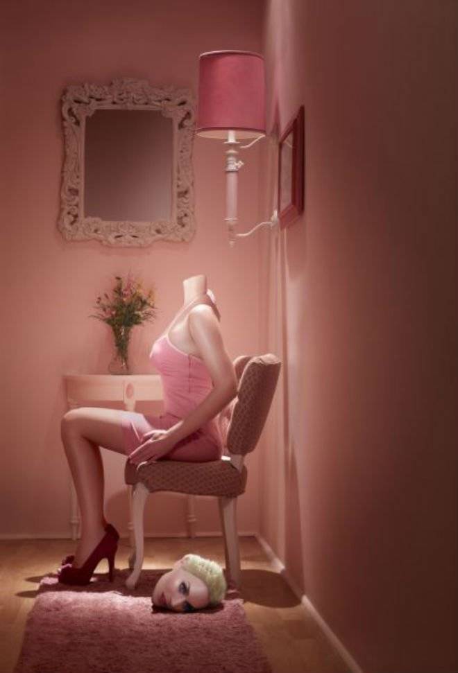 headless428x630.jpg