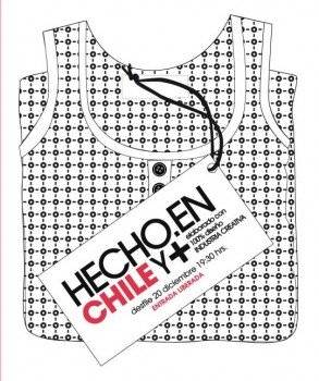 hechoenchile293x350.jpg