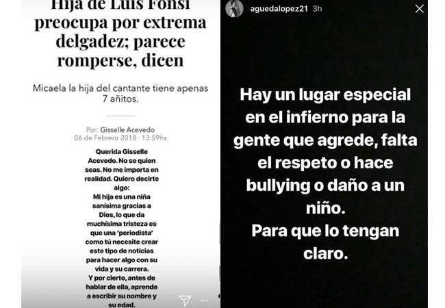 Luis Fonsi