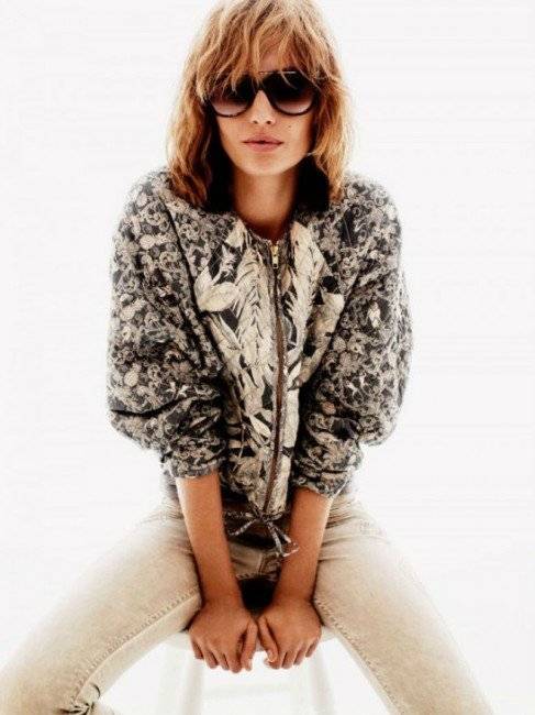 hmspring2013004600x800487x650.jpg