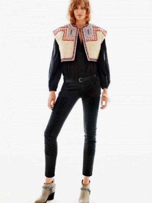 hmspring2013010600x800487x650.jpg