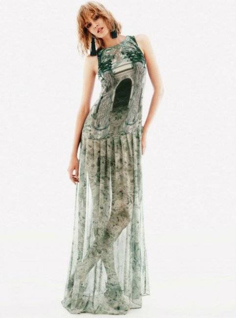 hmspring2013013600x808482x650.jpg