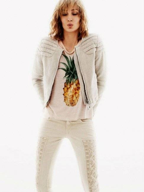 hmspring2013opener487x650.jpg