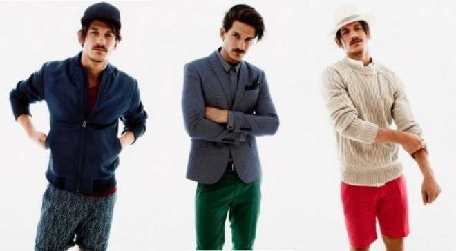 hnmspringsummer2013.jpg